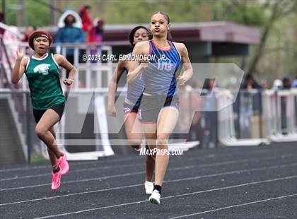 Thumbnail 3 in Maplewood Home Meet photogallery.