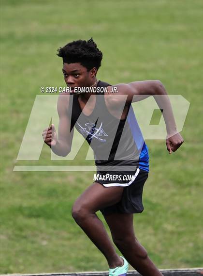 Thumbnail 3 in Maplewood Home Meet photogallery.