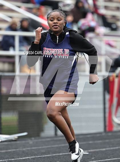 Thumbnail 3 in Maplewood Home Meet photogallery.
