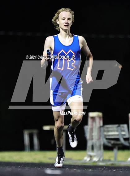 Thumbnail 3 in Maplewood Home Meet photogallery.