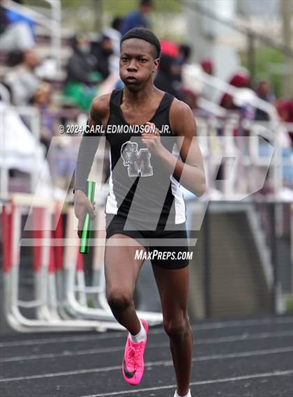 Thumbnail 3 in Maplewood Home Meet photogallery.