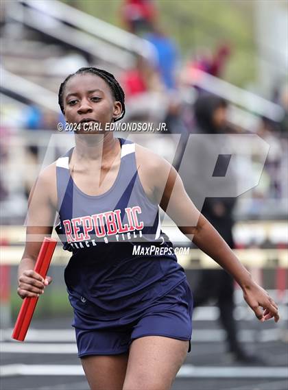 Thumbnail 1 in Maplewood Home Meet photogallery.