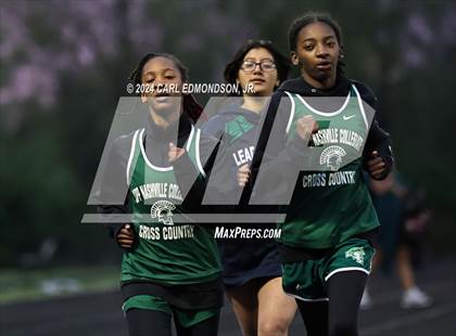 Thumbnail 1 in Maplewood Home Meet photogallery.