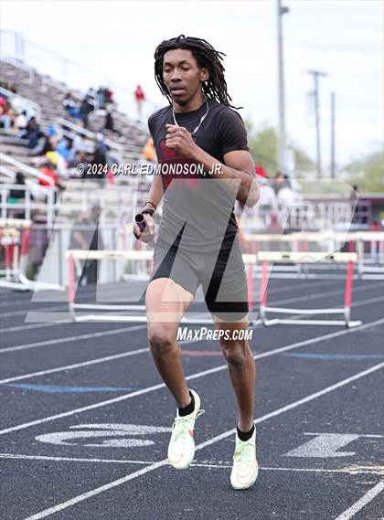 Thumbnail 3 in Maplewood Home Meet photogallery.