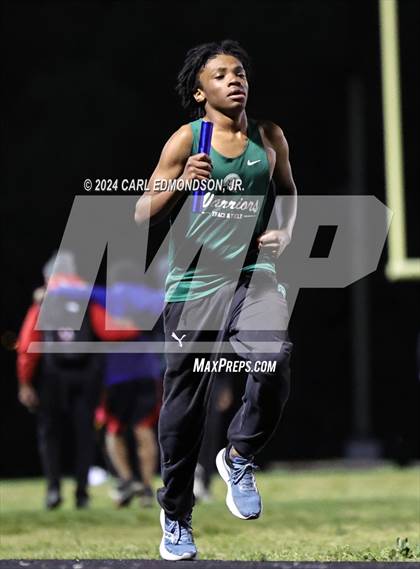 Thumbnail 3 in Maplewood Home Meet photogallery.