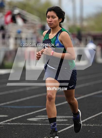 Thumbnail 1 in Maplewood Home Meet photogallery.