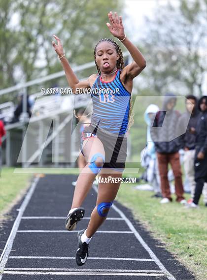 Thumbnail 1 in Maplewood Home Meet photogallery.