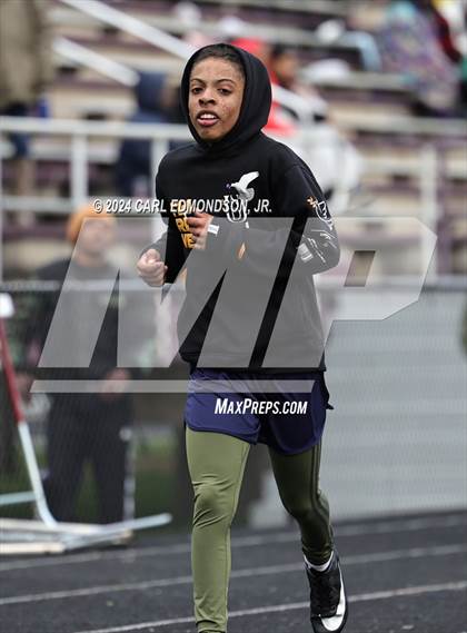 Thumbnail 2 in Maplewood Home Meet photogallery.