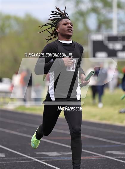Thumbnail 1 in Maplewood Home Meet photogallery.