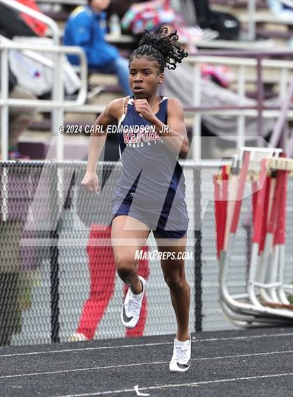 Thumbnail 2 in Maplewood Home Meet photogallery.