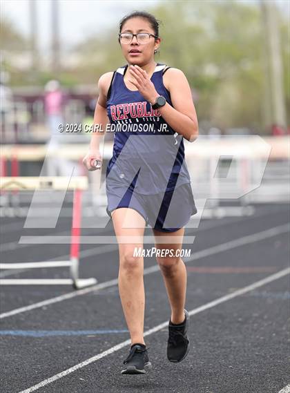 Thumbnail 3 in Maplewood Home Meet photogallery.