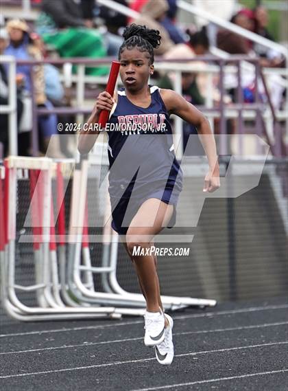 Thumbnail 2 in Maplewood Home Meet photogallery.