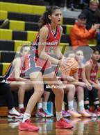 Photo from the gallery "Redondo Union @ Peninsula"