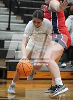 Photo from the gallery "Redondo Union @ Peninsula"