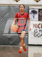 Photo from the gallery "Redondo Union @ Peninsula"