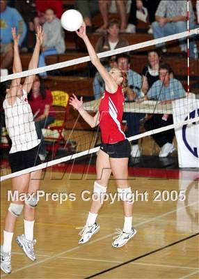 Sunday, Dec 4, 2005