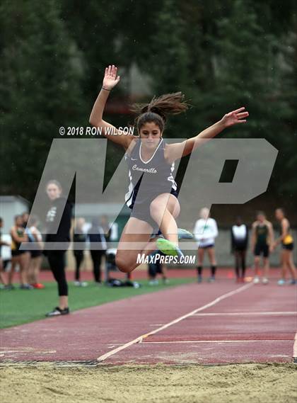 Thumbnail 3 in Coastal Canyon Prelims photogallery.