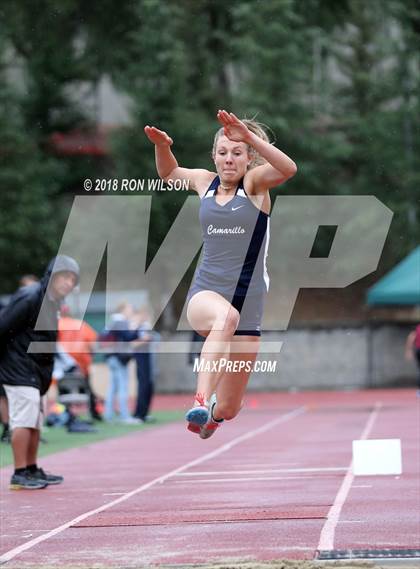 Thumbnail 3 in Coastal Canyon Prelims photogallery.