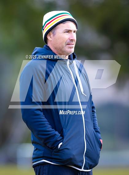 Thumbnail 3 in Millennium vs. Amador Valley photogallery.