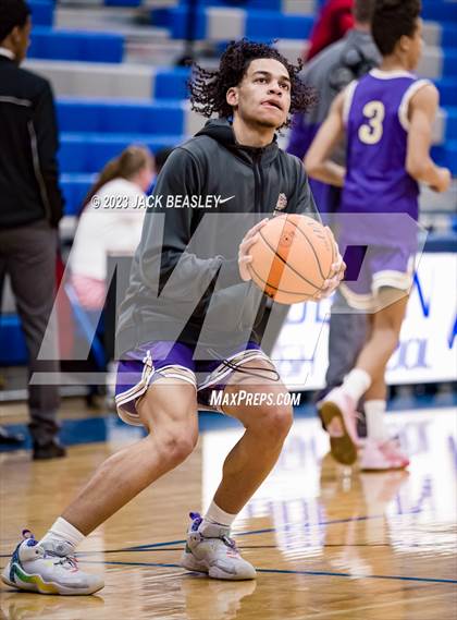 Thumbnail 3 in Queen Creek @ Dobson (AIA 6A Play In) photogallery.
