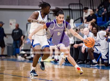 Thumbnail 3 in Queen Creek @ Dobson (AIA 6A Play In) photogallery.