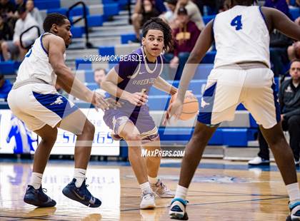 Thumbnail 2 in Queen Creek @ Dobson (AIA 6A Play In) photogallery.