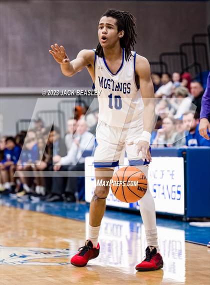 Thumbnail 2 in Queen Creek @ Dobson (AIA 6A Play In) photogallery.