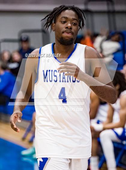 Thumbnail 3 in Queen Creek @ Dobson (AIA 6A Play In) photogallery.