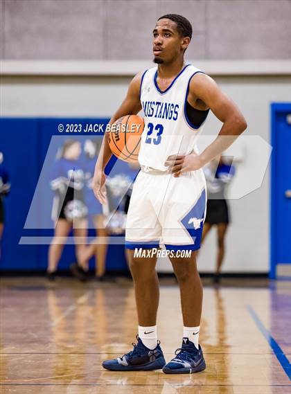 Thumbnail 3 in Queen Creek @ Dobson (AIA 6A Play In) photogallery.