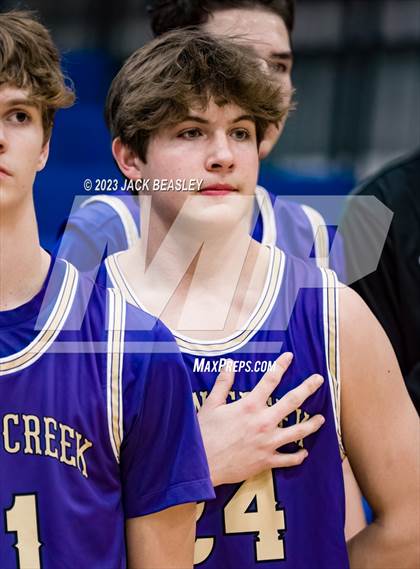 Thumbnail 3 in Queen Creek @ Dobson (AIA 6A Play In) photogallery.