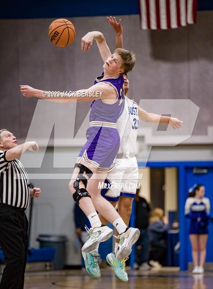Thumbnail 3 in Queen Creek @ Dobson (AIA 6A Play In) photogallery.