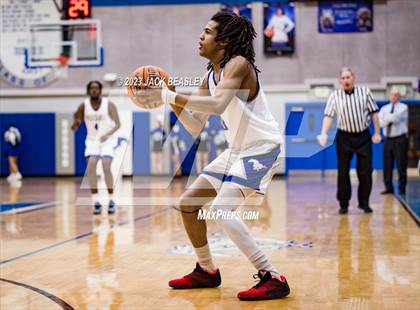 Thumbnail 1 in Queen Creek @ Dobson (AIA 6A Play In) photogallery.
