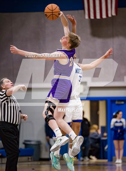 Thumbnail 2 in Queen Creek @ Dobson (AIA 6A Play In) photogallery.