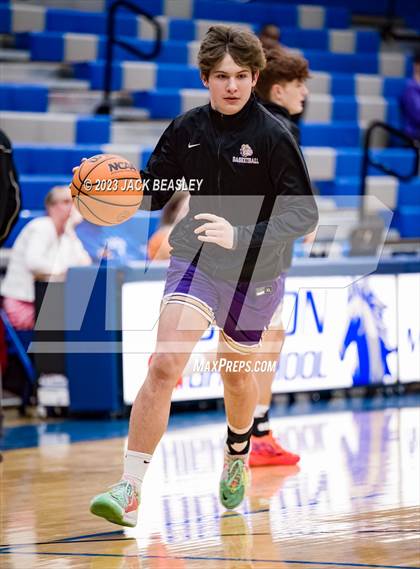 Thumbnail 1 in Queen Creek @ Dobson (AIA 6A Play In) photogallery.
