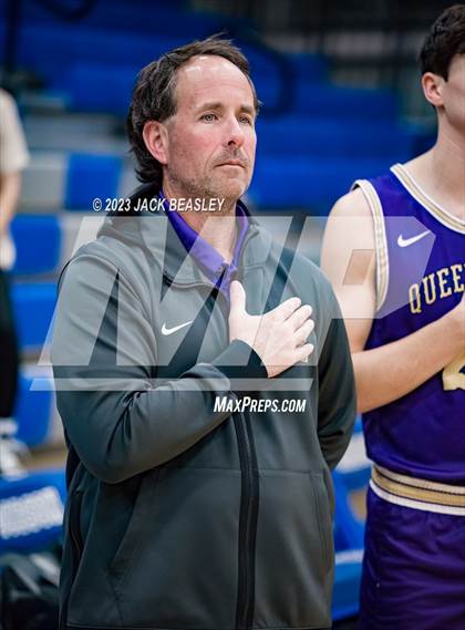 Thumbnail 3 in Queen Creek @ Dobson (AIA 6A Play In) photogallery.