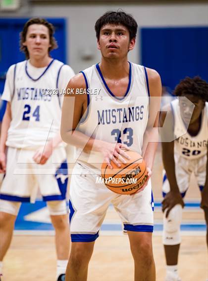 Thumbnail 3 in Queen Creek @ Dobson (AIA 6A Play In) photogallery.