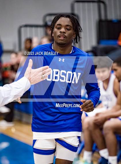 Thumbnail 2 in Queen Creek @ Dobson (AIA 6A Play In) photogallery.