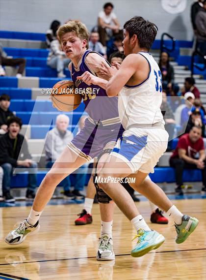 Thumbnail 2 in Queen Creek @ Dobson (AIA 6A Play In) photogallery.