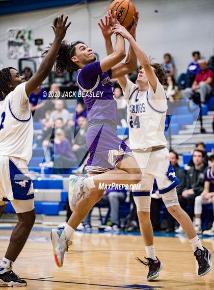 Thumbnail 2 in Queen Creek @ Dobson (AIA 6A Play In) photogallery.