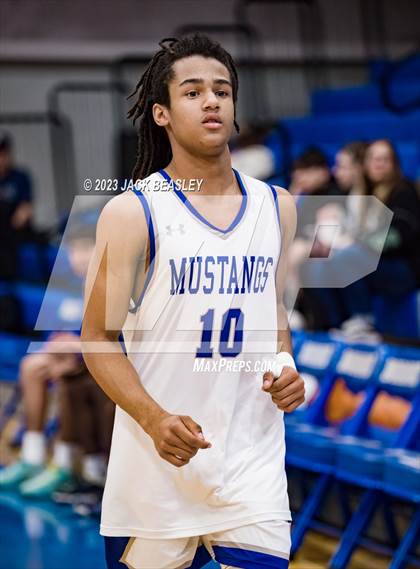 Thumbnail 1 in Queen Creek @ Dobson (AIA 6A Play In) photogallery.