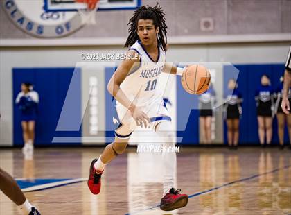 Thumbnail 2 in Queen Creek @ Dobson (AIA 6A Play In) photogallery.