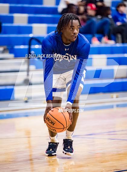Thumbnail 3 in Queen Creek @ Dobson (AIA 6A Play In) photogallery.