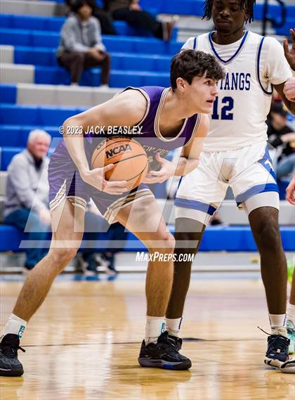 Thumbnail 2 in Queen Creek @ Dobson (AIA 6A Play In) photogallery.