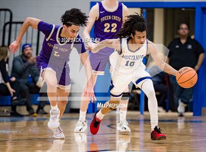 Thumbnail 2 in Queen Creek @ Dobson (AIA 6A Play In) photogallery.