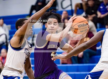 Thumbnail 3 in Queen Creek @ Dobson (AIA 6A Play In) photogallery.