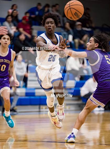 Thumbnail 1 in Queen Creek @ Dobson (AIA 6A Play In) photogallery.