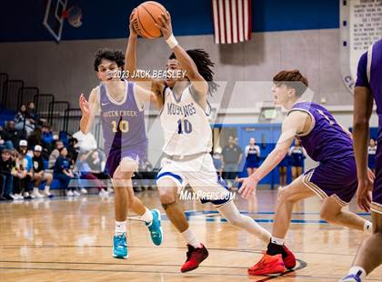 Thumbnail 2 in Queen Creek @ Dobson (AIA 6A Play In) photogallery.