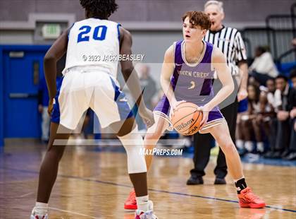 Thumbnail 2 in Queen Creek @ Dobson (AIA 6A Play In) photogallery.