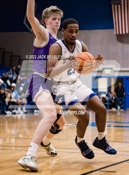 Thumbnail 2 in Queen Creek @ Dobson (AIA 6A Play In) photogallery.