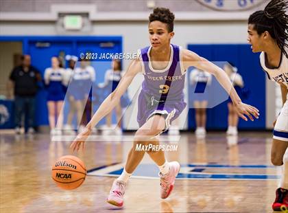 Thumbnail 3 in Queen Creek @ Dobson (AIA 6A Play In) photogallery.
